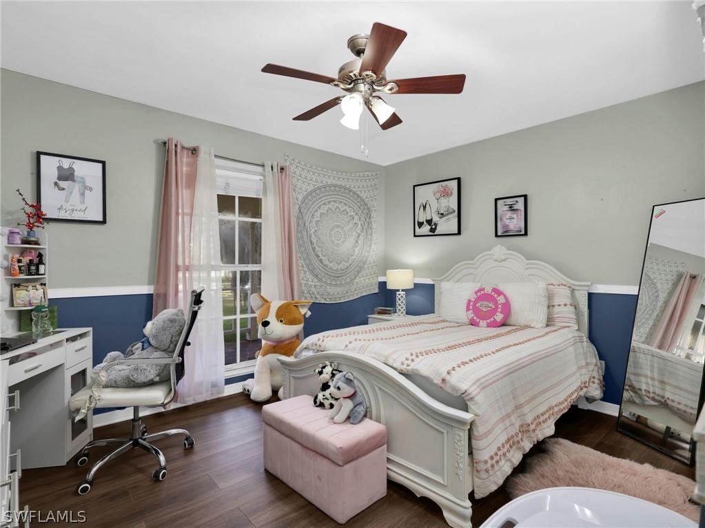 1712 Frontier Circle Labelle FL 33935 226011917 image33