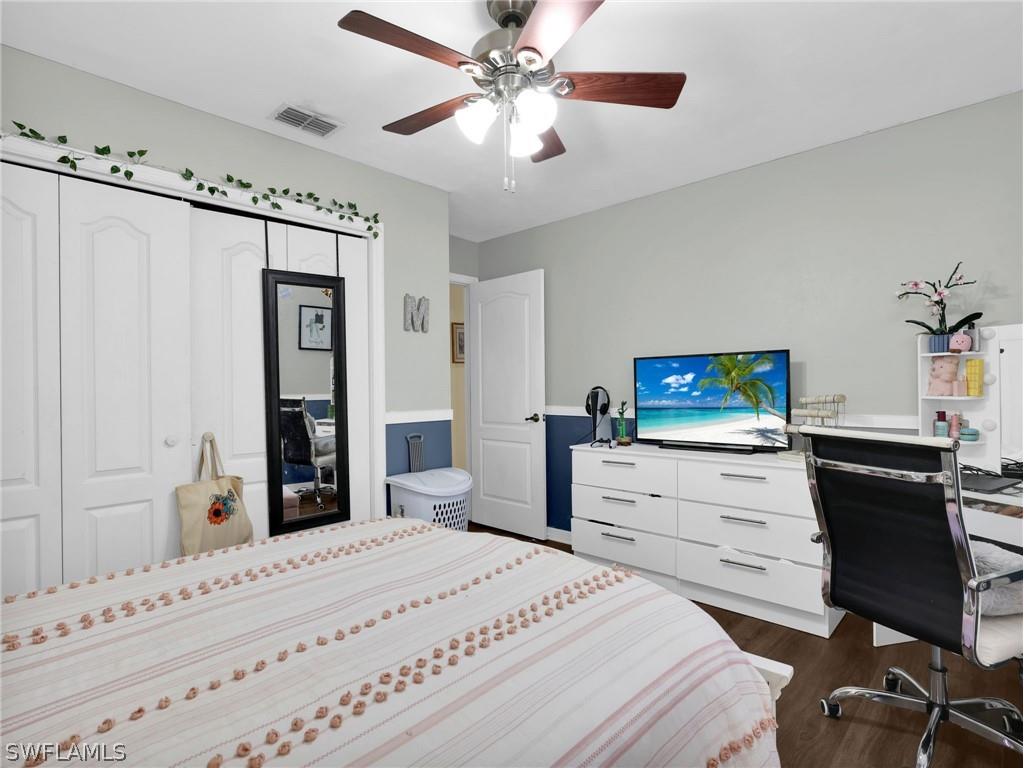 1712 Frontier Circle Labelle FL 33935 226011917 image34