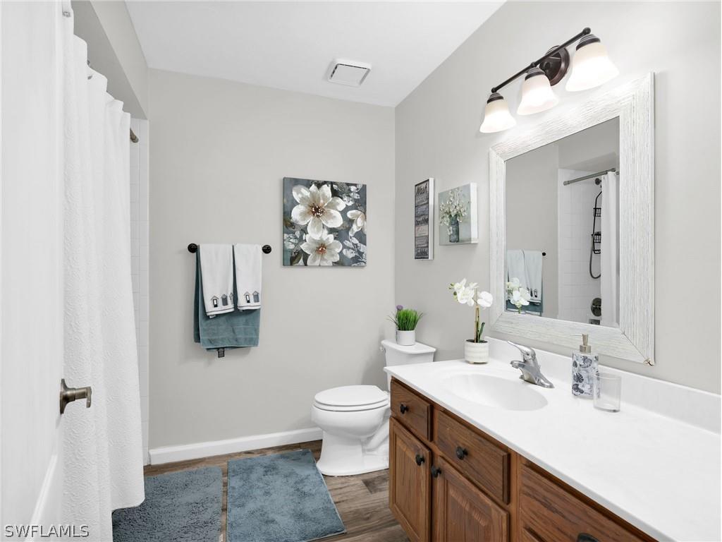 1712 Frontier Circle Labelle FL 33935 226011917 image35