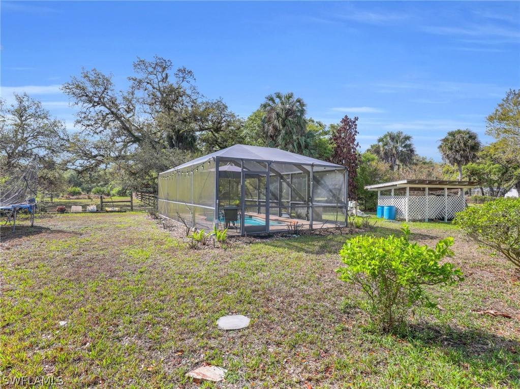 1712 Frontier Circle Labelle FL 33935 226011917 image36