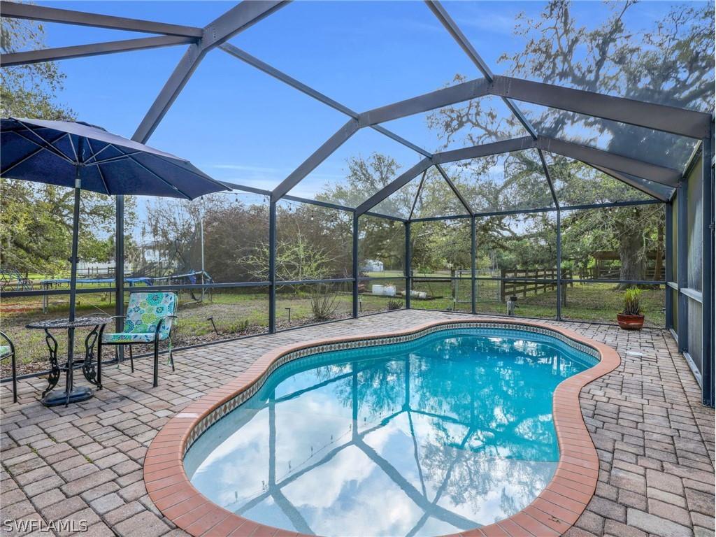 1712 Frontier Circle Labelle FL 33935 226011917 image37