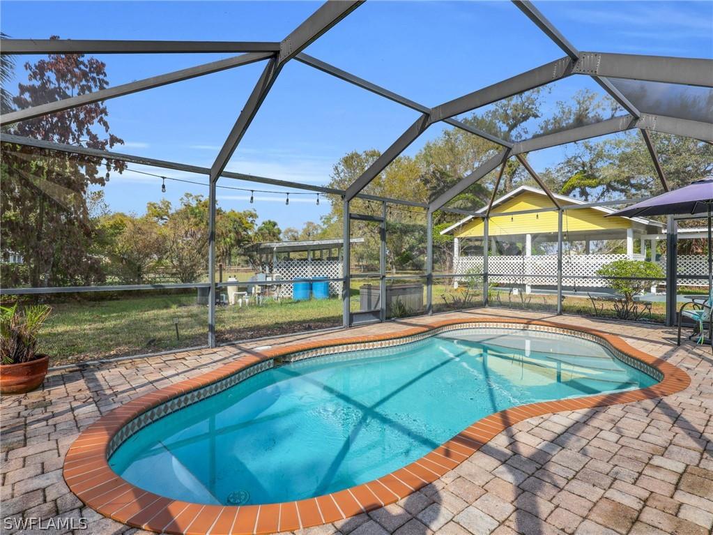 1712 Frontier Circle Labelle FL 33935 226011917 image38