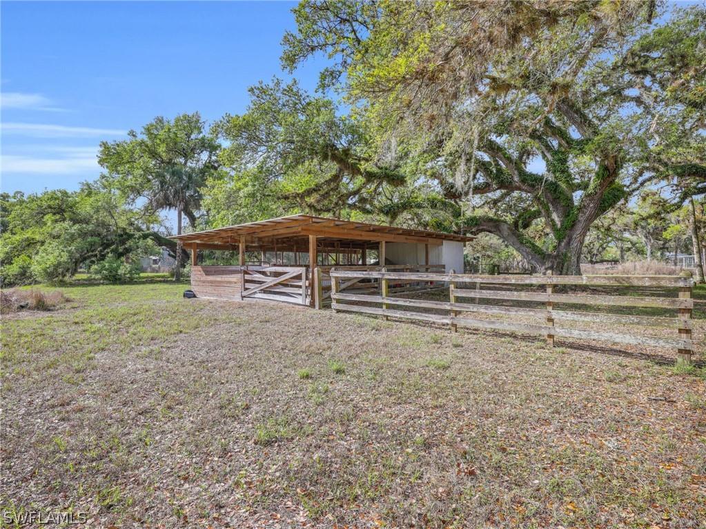 1712 Frontier Circle Labelle FL 33935 226011917 image39