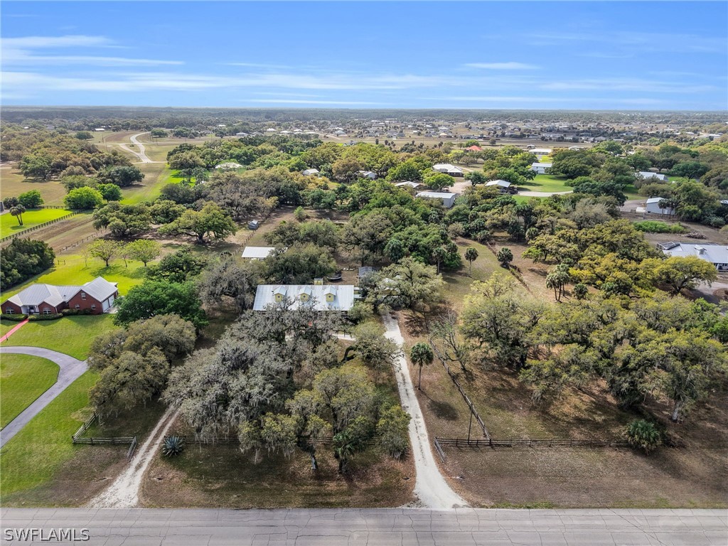 1712 Frontier Circle Labelle FL 33935 226011917 image4