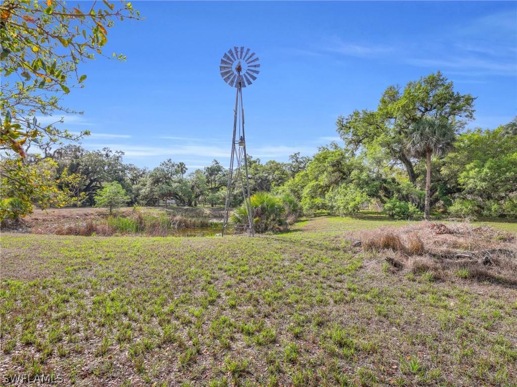 1712 Frontier Circle Labelle FL 33935 226011917 image40