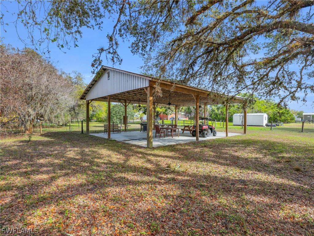 1712 Frontier Circle Labelle FL 33935 226011917 image41