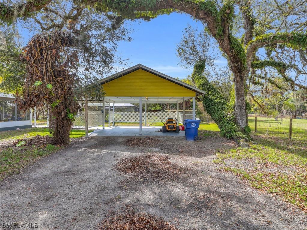 1712 Frontier Circle Labelle FL 33935 226011917 image43