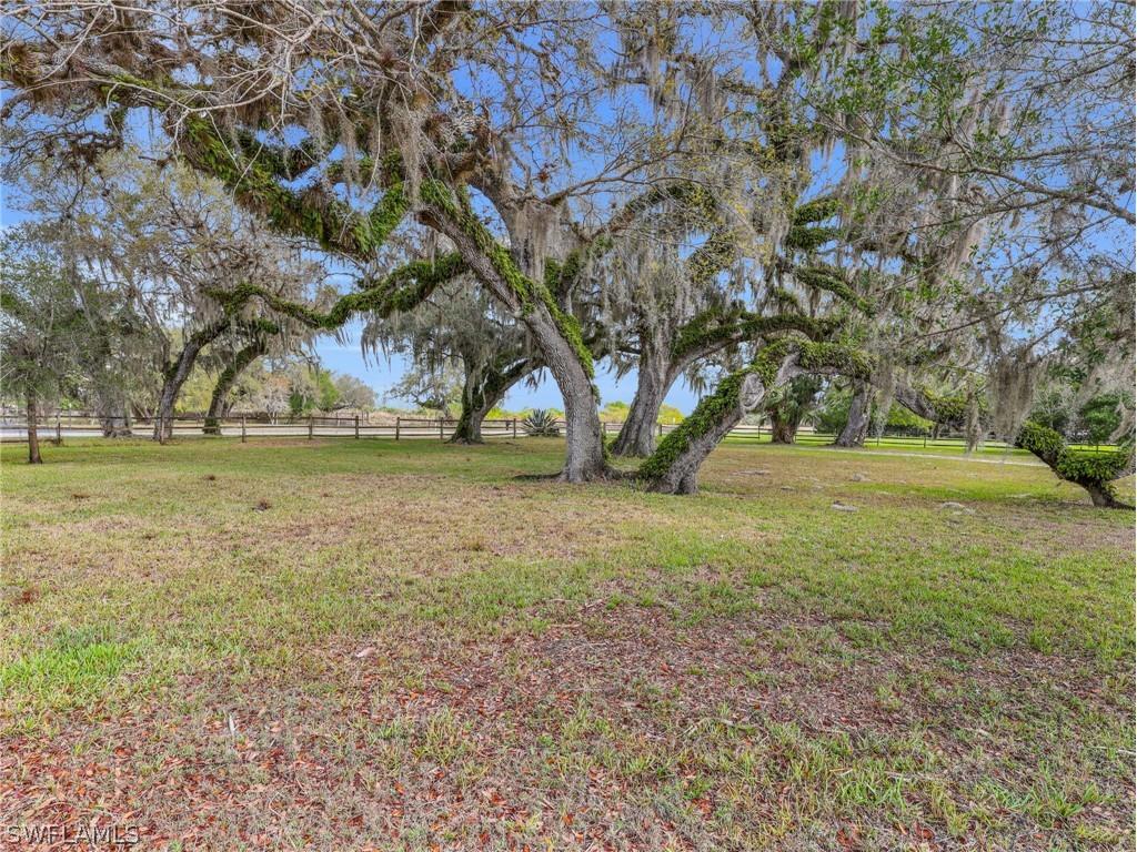 1712 Frontier Circle Labelle FL 33935 226011917 image44