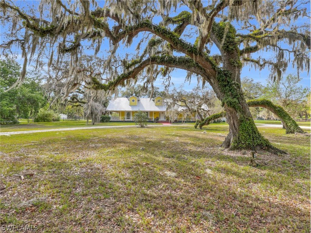 1712 Frontier Circle Labelle FL 33935 226011917 image45
