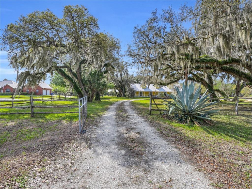 1712 Frontier Circle Labelle FL 33935 226011917 image46