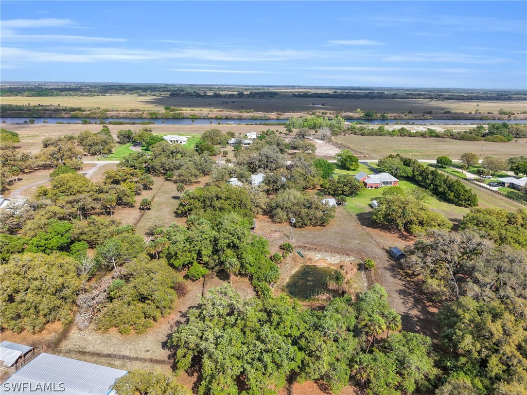 1712 Frontier Circle Labelle FL 33935 226011917 image47