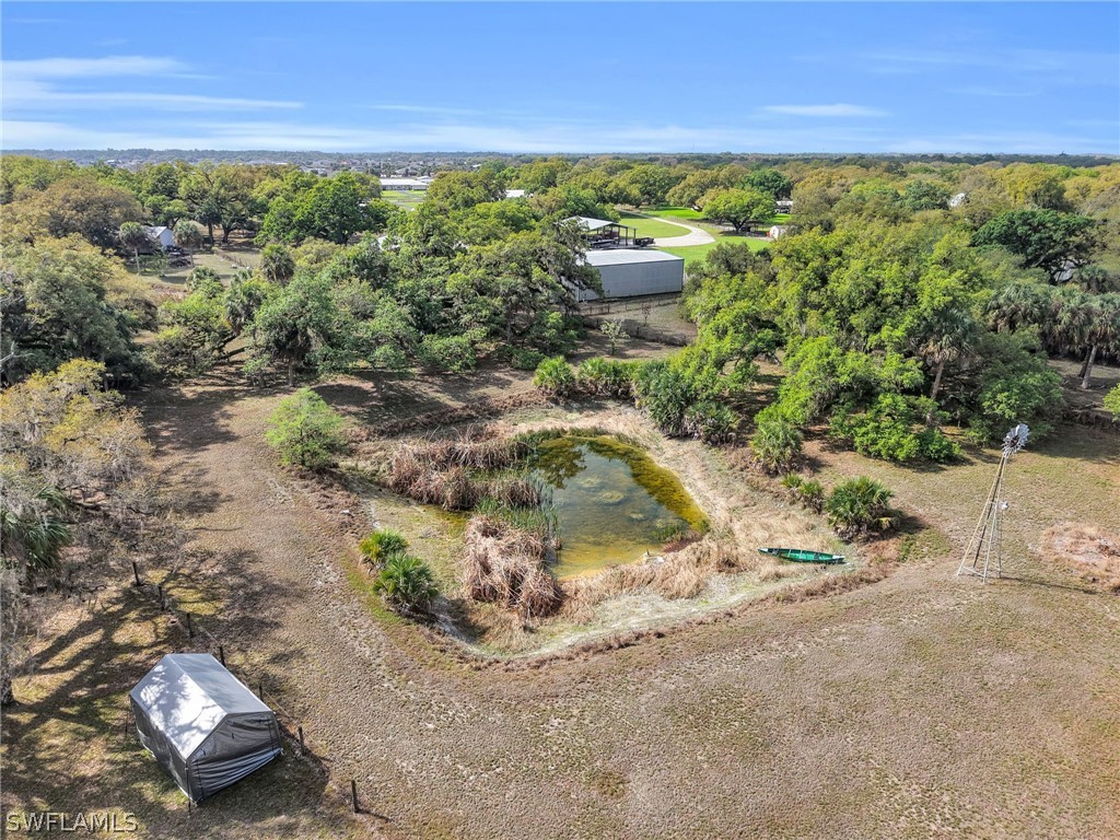 1712 Frontier Circle Labelle FL 33935 226011917 image48