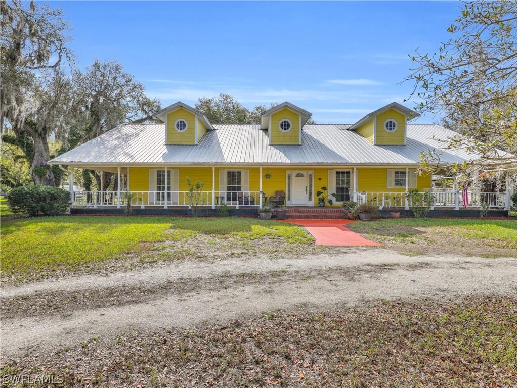 1712 Frontier Circle Labelle FL 33935 226011917 image5