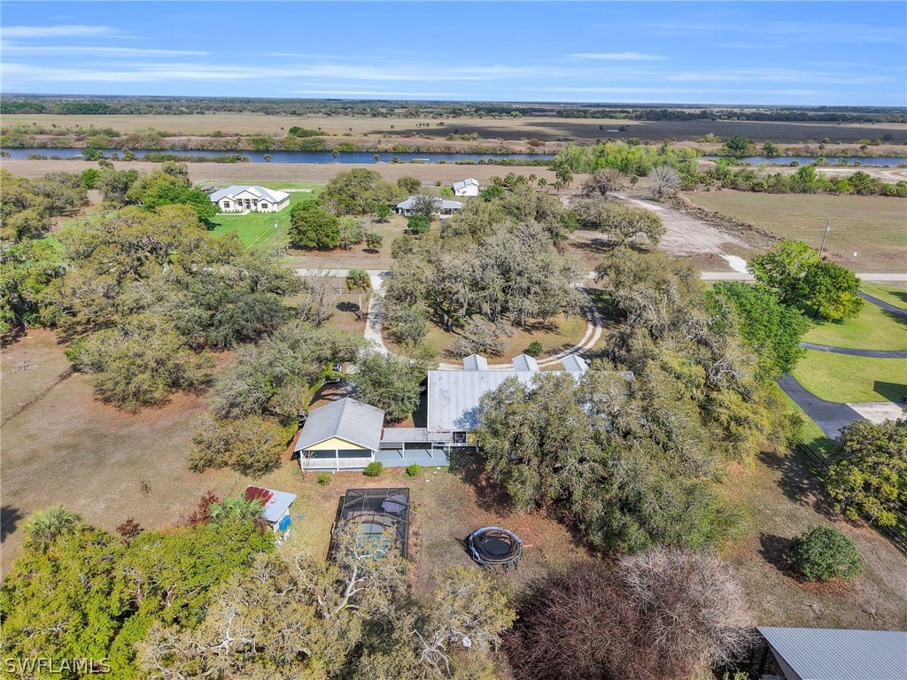 1712 Frontier Circle Labelle FL 33935 226011917 image50