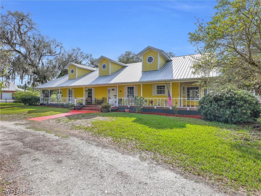 1712 Frontier Circle Labelle FL 33935 226011917 image6