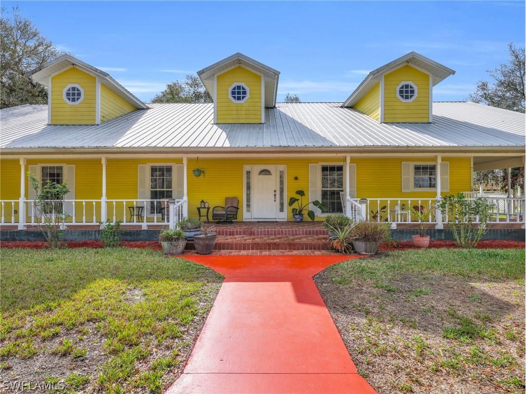 1712 Frontier Circle Labelle FL 33935 226011917 image7