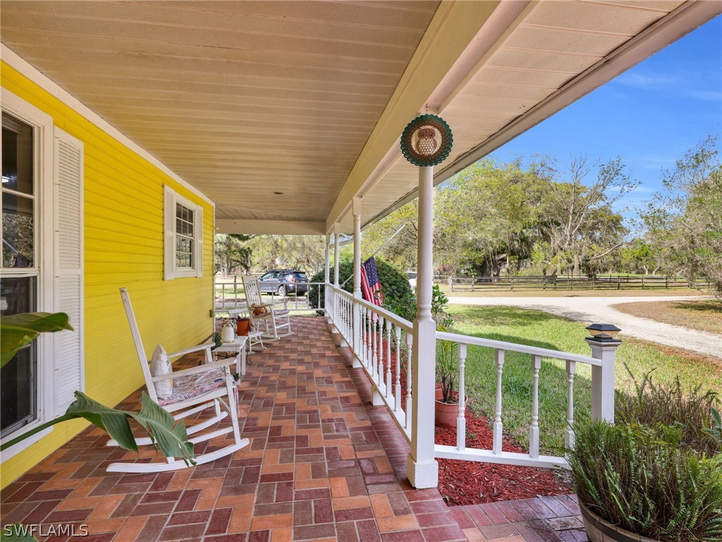 1712 Frontier Circle Labelle FL 33935 226011917 image8