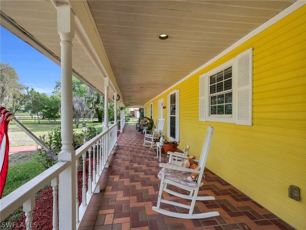 1712 Frontier Circle Labelle FL 33935 226011917 image9
