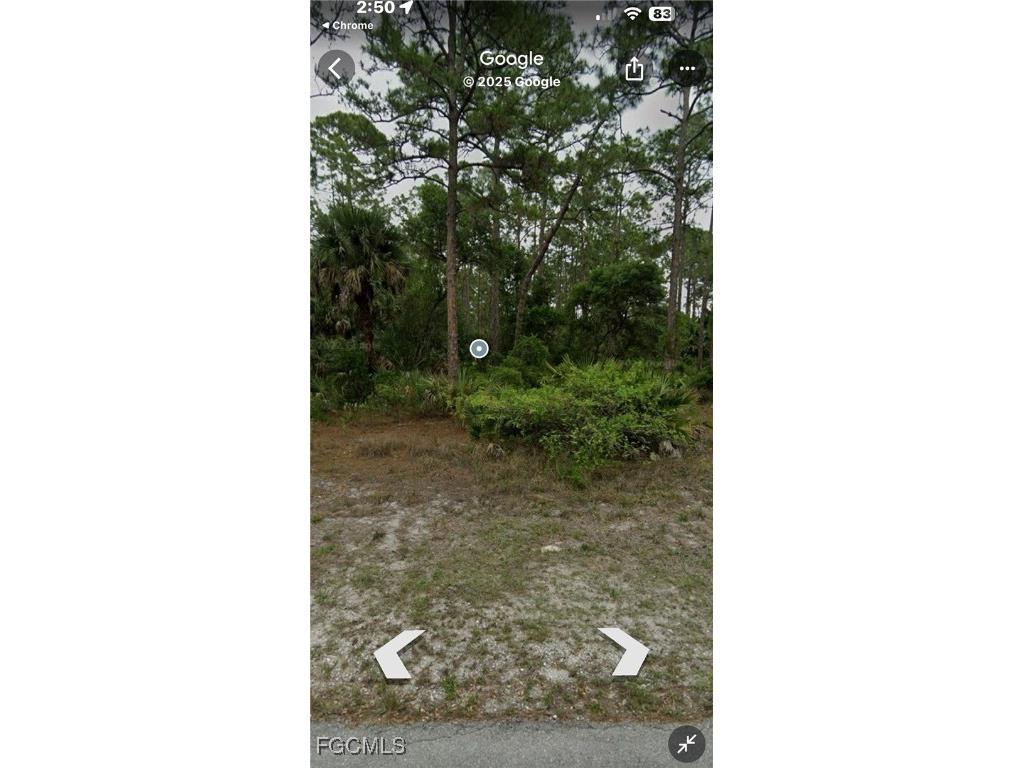 1712 Greenwood Avenue Lehigh Acres FL 33183 2025002382 image2