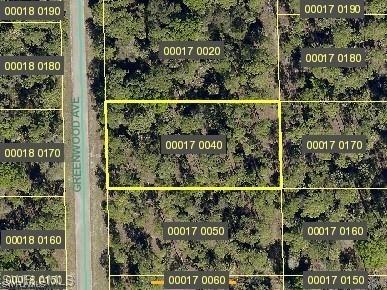 1712 Greenwood Avenue Lehigh Acres FL 33972 223059953 image1