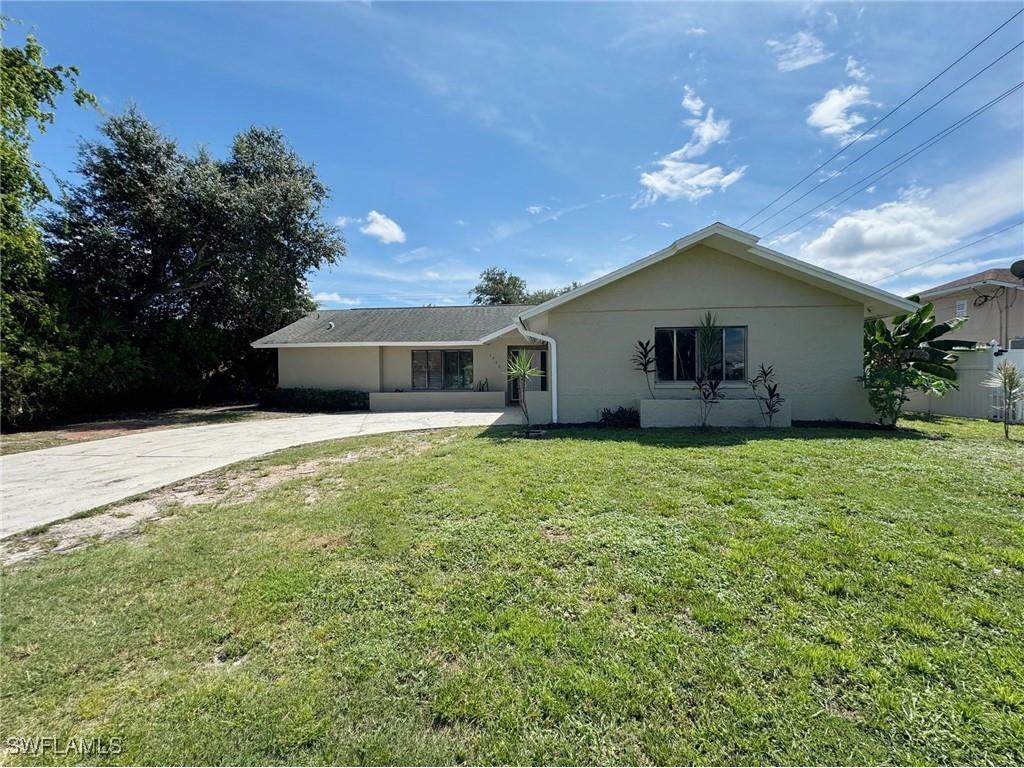 1712 Hancock Bridge Parkway Cape Coral FL 33990 224102466 image1