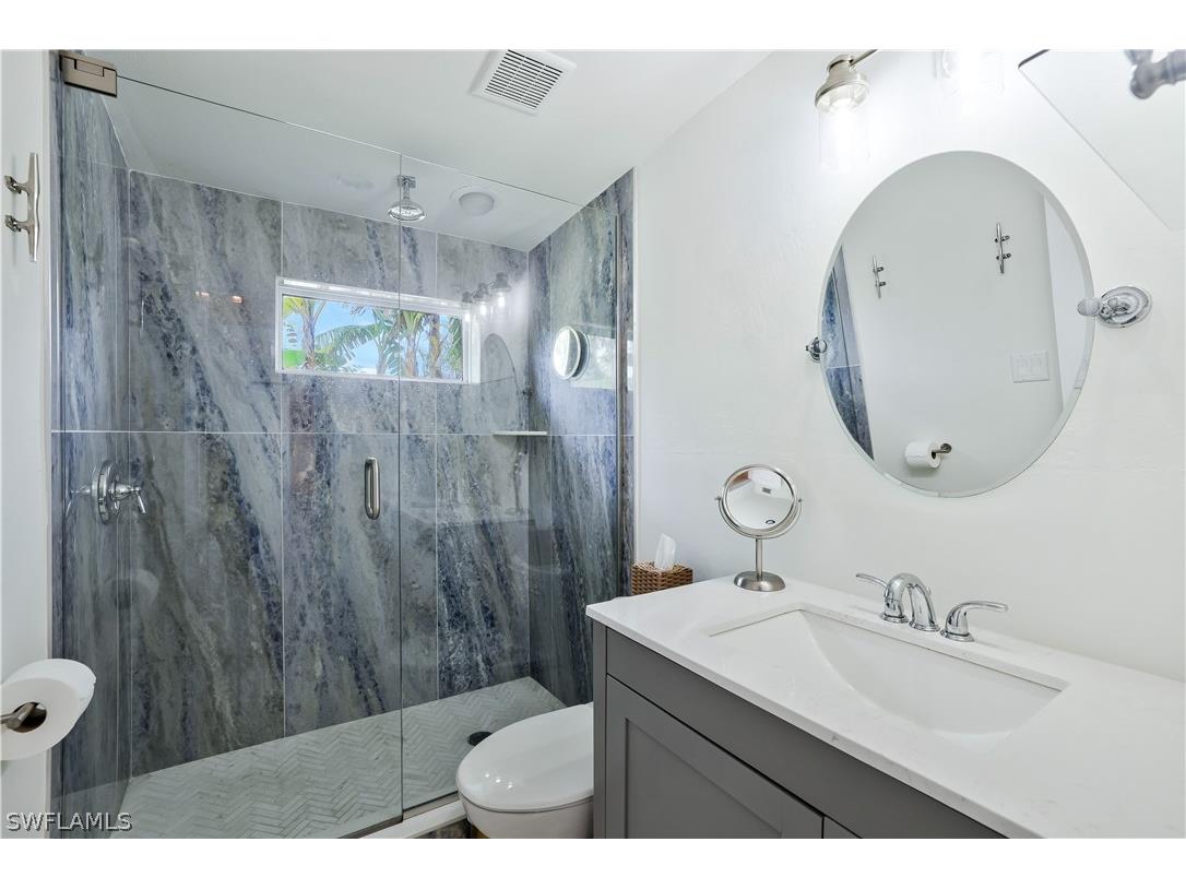 1712 Harbor Lane Naples FL 34104 226010409 image12