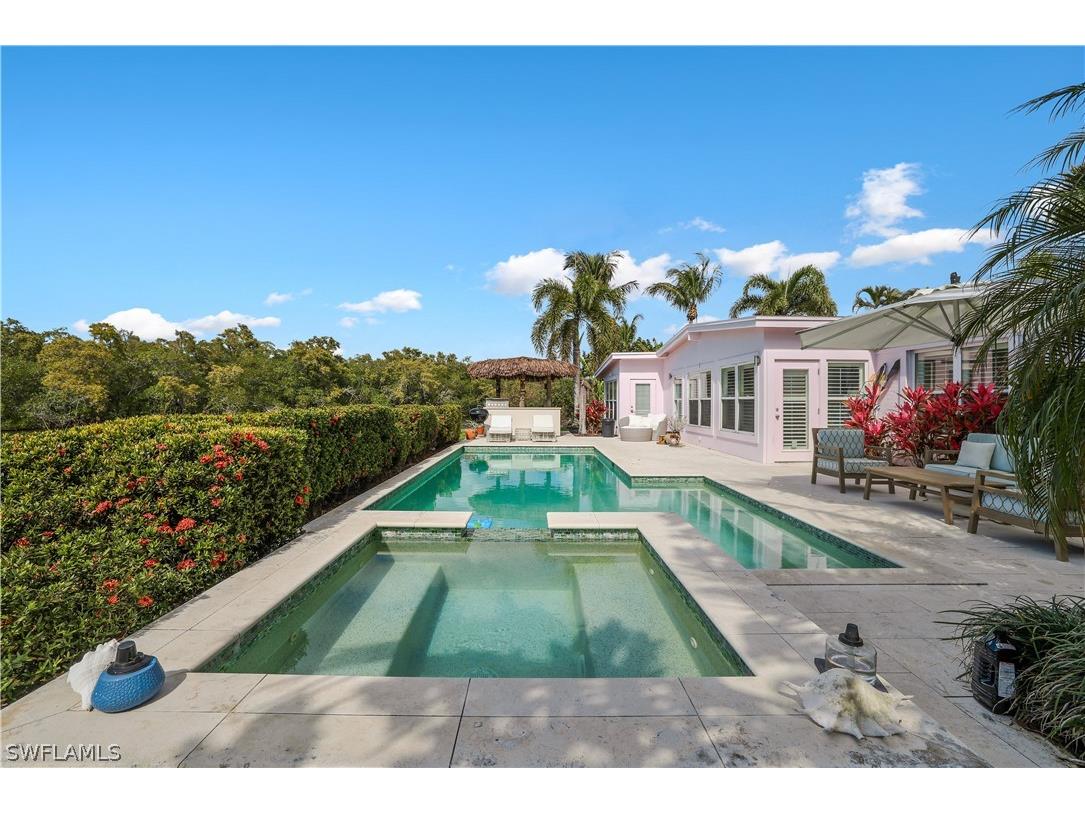 1712 Harbor Lane Naples FL 34104 226010409 image14