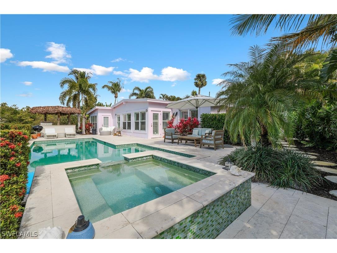 1712 Harbor Lane Naples FL 34104 226010409 image15