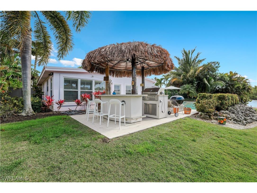 1712 Harbor Lane Naples FL 34104 226010409 image18