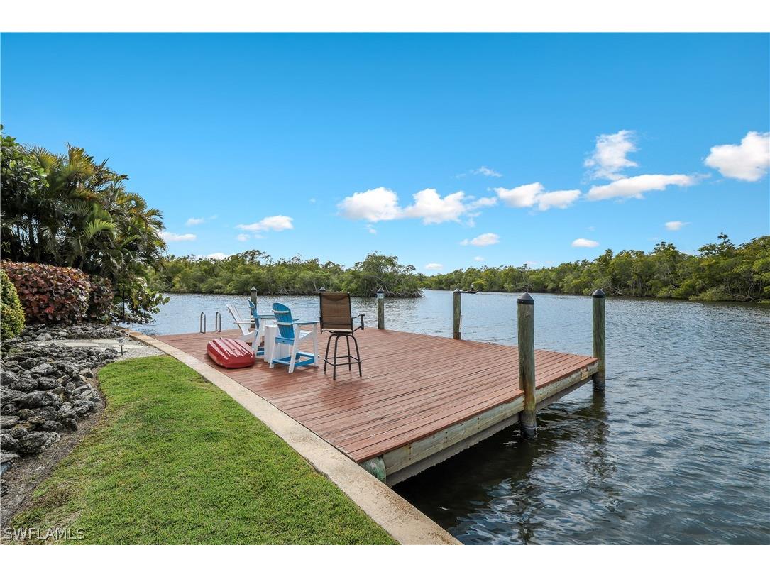 1712 Harbor Lane Naples FL 34104 226010409 image19