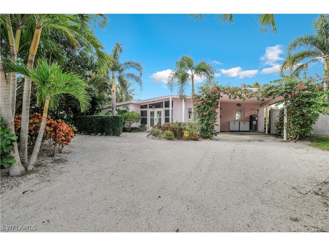 1712 Harbor Lane Naples FL 34104 226010409 image2