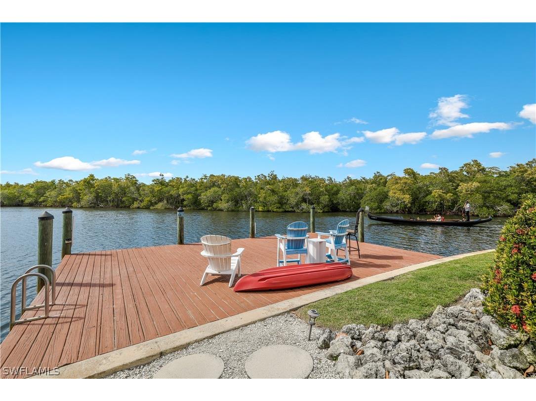 1712 Harbor Lane Naples FL 34104 226010409 image20