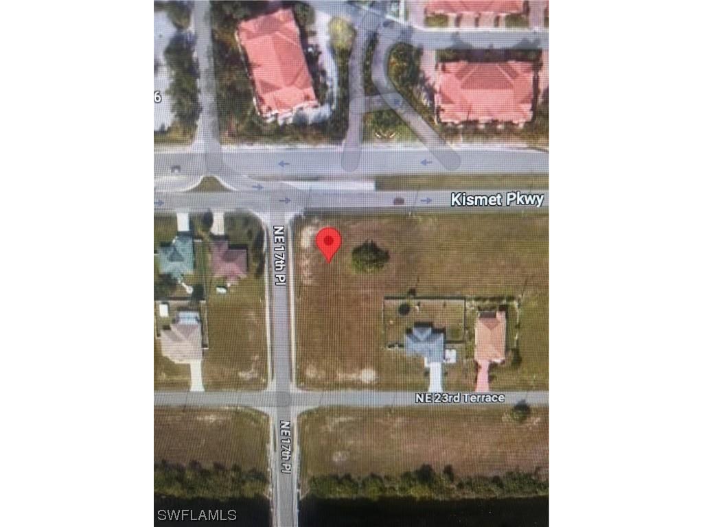 1712 Kismet Parkway E Cape Coral FL 33909 223035171 image1