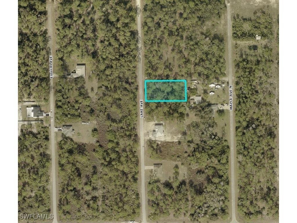 1712 Lake Avenue Lehigh Acres FL 33972 225063819 image1