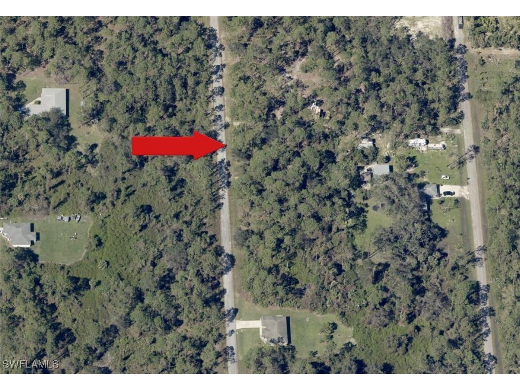 1712 Lake Avenue Lehigh Acres FL 33972 225063819 image3