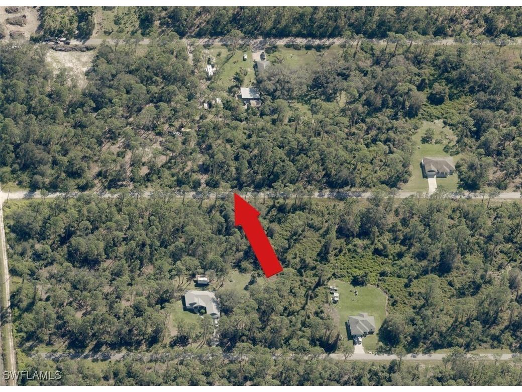 1712 Lake Avenue Lehigh Acres FL 33972 225063819 image4