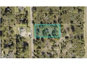 1712 Mckinley Avenue Lehigh Acres FL 33972 223062275 image1
