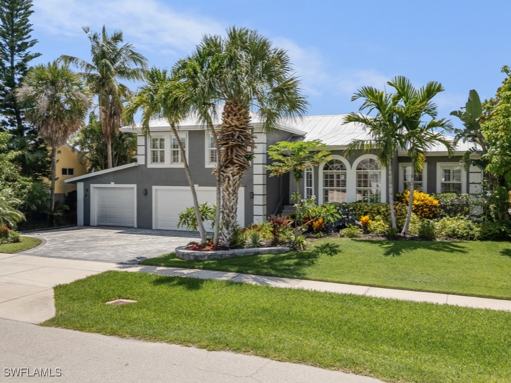 1712 N Bahama Avenue Marco Island FL 34145 225055459 image1