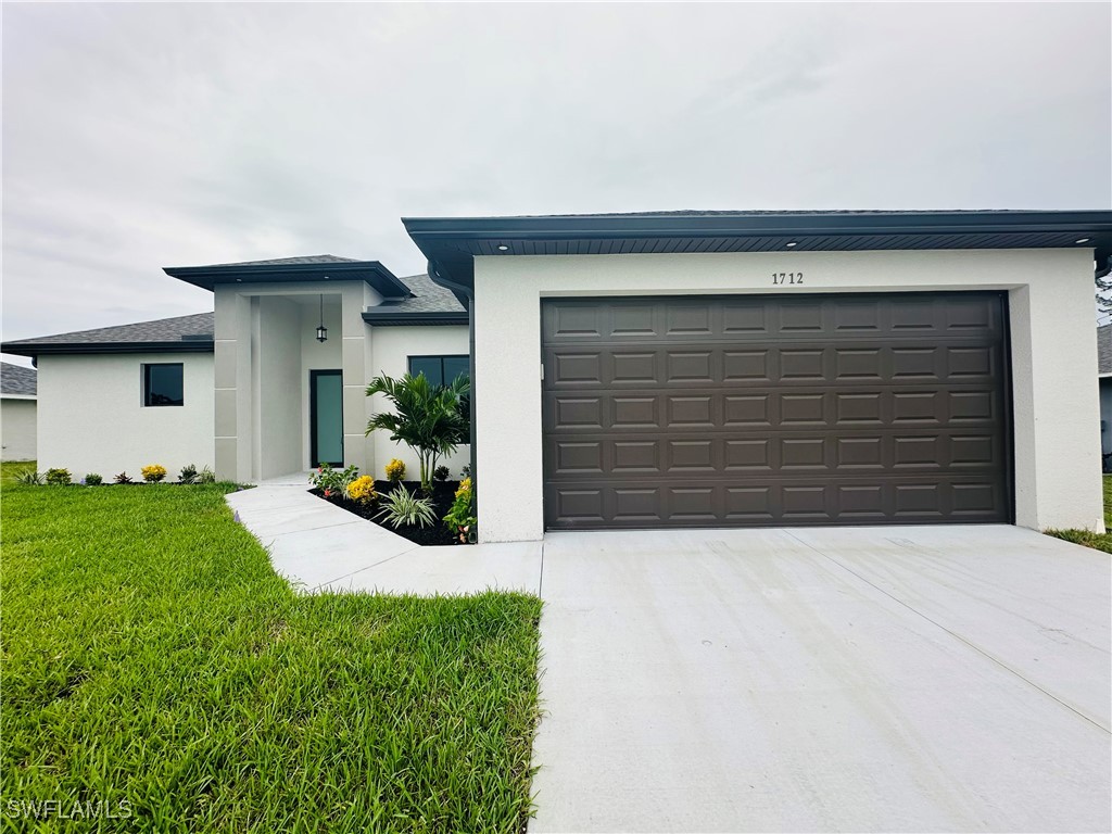 1712 NE 5th Place Cape Coral FL 33909 224069432 image1