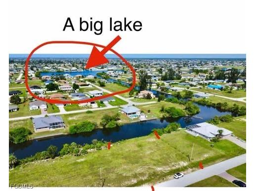 1712 NE 6th Avenue Cape Coral FL 33909 2025017775 image5