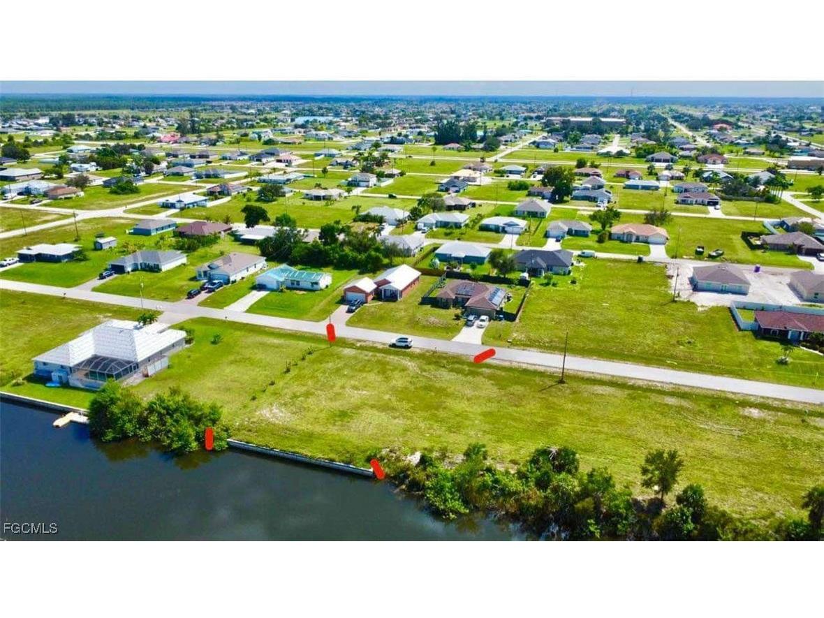 1712 NE 6th Avenue Cape Coral FL 33909 2025017775 image6