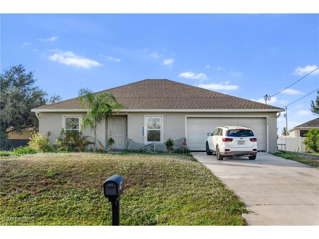 1712 NW 10th Street Cape Coral FL 33993 225081991 image1