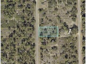 1712 Plumosa Avenue Lehigh Acres FL 33972 223009051 image1