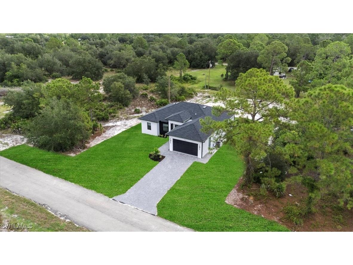 1712 Plumosa Avenue Lehigh Acres FL 33972 225072115 image1