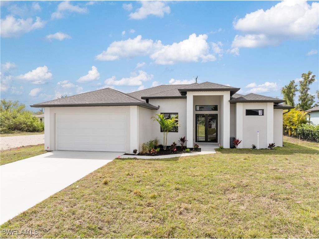 1712 SW 2nd Terrace Cape Coral FL 33991 225031445 image1
