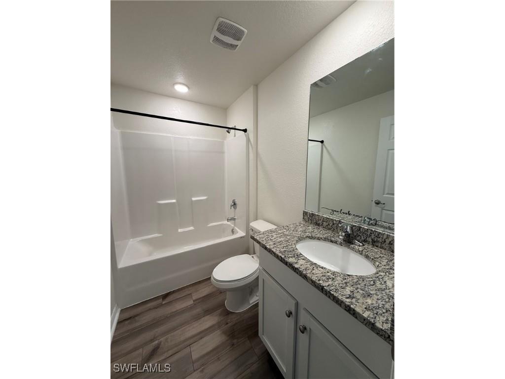 1712 SW 3rd Terrace Cape Coral FL 33991 225076316 image11