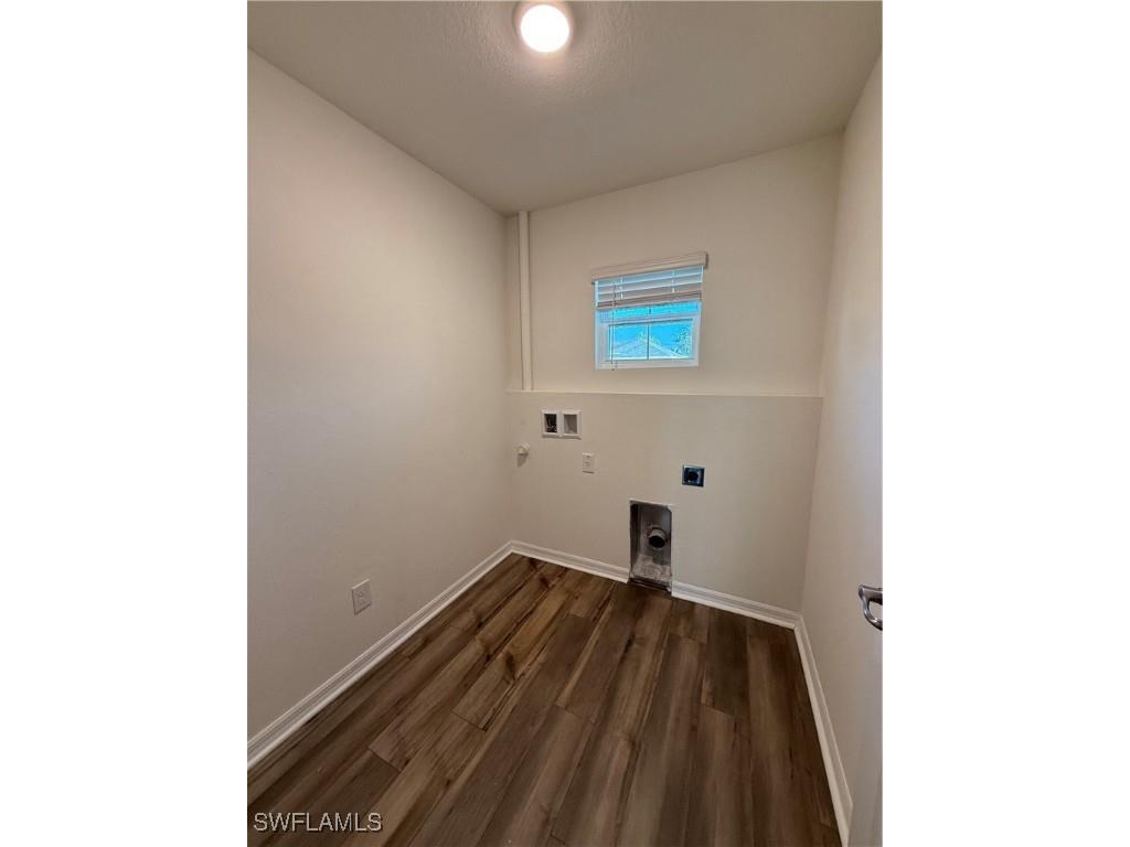 1712 SW 3rd Terrace Cape Coral FL 33991 225076316 image12