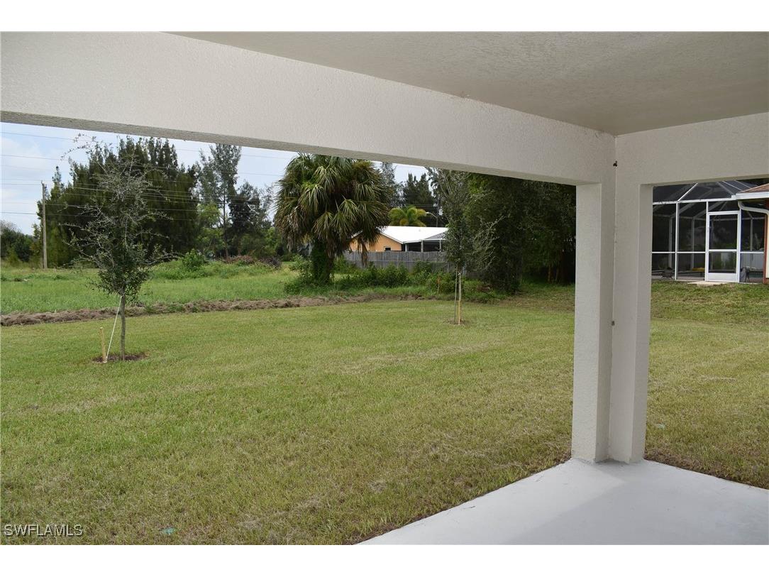 1712 SW 3rd Terrace Cape Coral FL 33991 225076316 image13