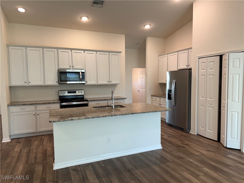 1712 SW 3rd Terrace Cape Coral FL 33991 225076316 image2