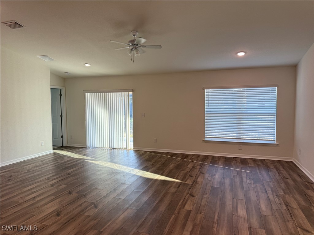 1712 SW 3rd Terrace Cape Coral FL 33991 225076316 image3